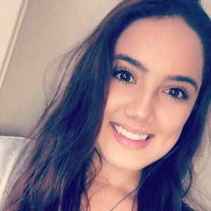 Meet your Posher, Evangeline